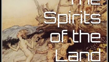 Legende native: peisaje mitice în culturile indigene