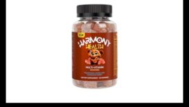 Armonie suplimentară: Orchestrarea sănătății prin nutriție