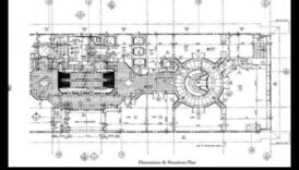 Redactare tehnică: tehnici de reprezentare corectă