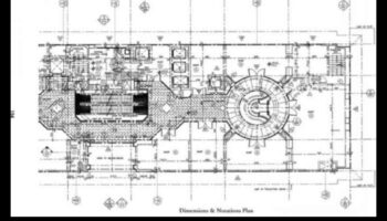 Redactare tehnică: tehnici de reprezentare corectă