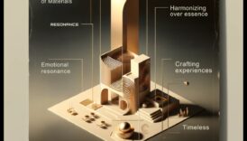 Terenuri atemporale: o călătorie prin vederi clasice de peisaj