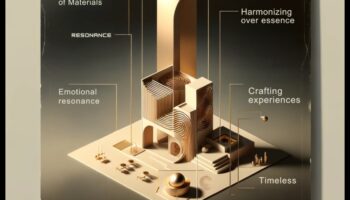 Terenuri atemporale: o călătorie prin vederi clasice de peisaj