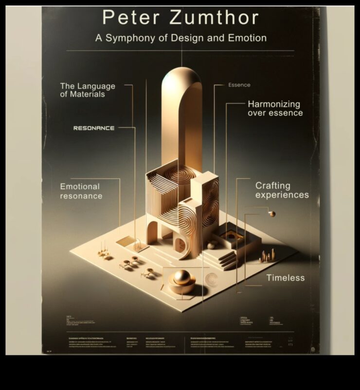 Terenuri atemporale: o călătorie prin vederi clasice de peisaj