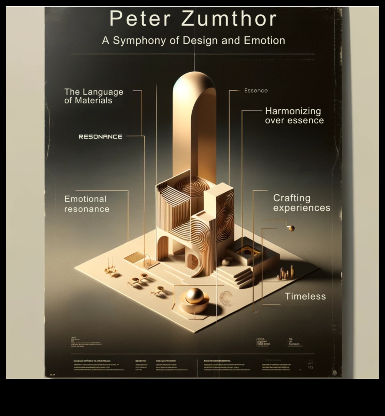 Teren atemporal O perspectivă atemporală 1 Terenuri atemporale: o călătorie prin vederi clasice de peisaj