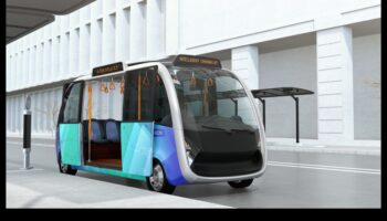 Transit Tech: Rolul tehnologiei în modelarea transportului public