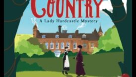 Scene rustice: Găsirea frumuseții în peisajele pastorale