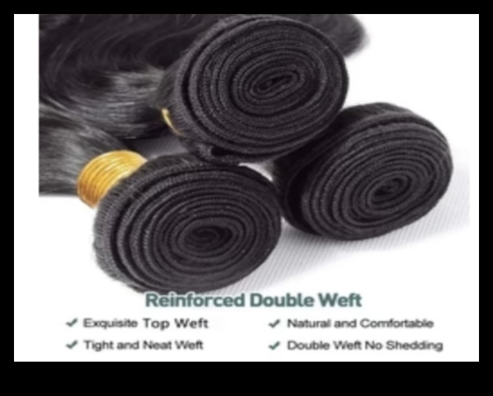 Wavy Allure Îmbrățișează frumusețea fără efort a modelelor de valuri 1 Wavy Allure: îmbrățișând frumusețea modelelor de valuri fără efort