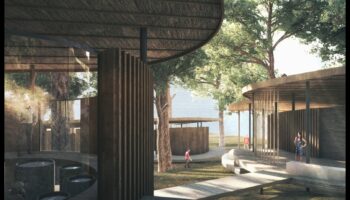 Care este semnificația faunei sălbatice în peisajele naturale?