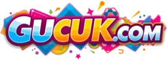 Gucuk.com